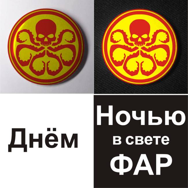 Ссылка на сайт гидра в тор браузере