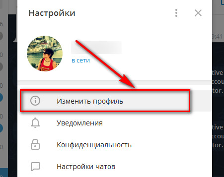 Kraken ссылка kraken link24 info
