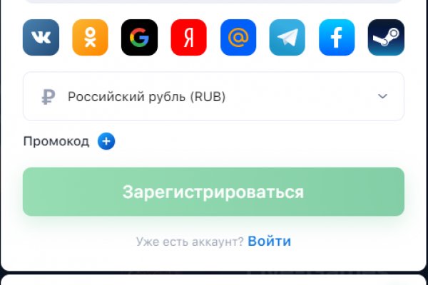 Kra37.cc