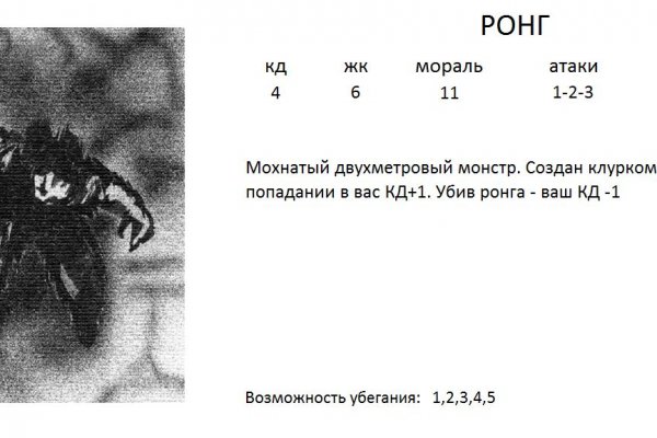 Кракен магазин наркотиков