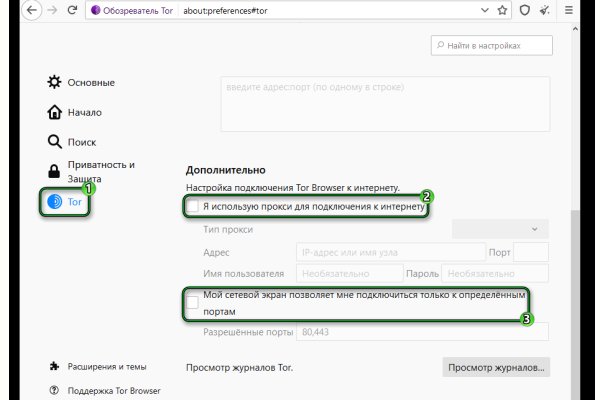 Что такое кракен маркетплейс курительный смесс