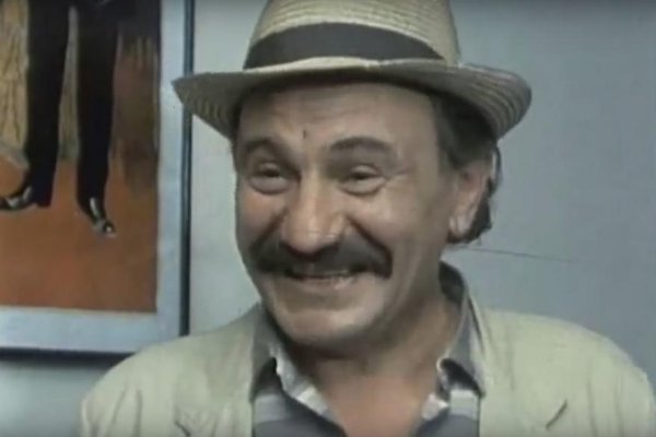 Кракен сайт биз