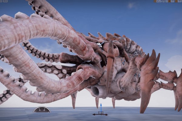 Актуальные ссылки кракен 2025