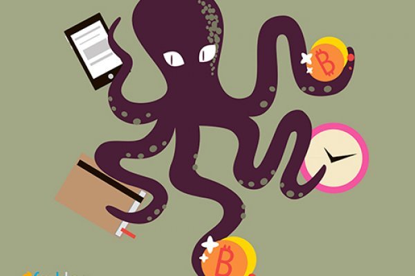 Kraken зеркало стор