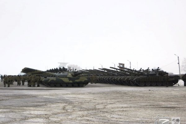 Kra41.at