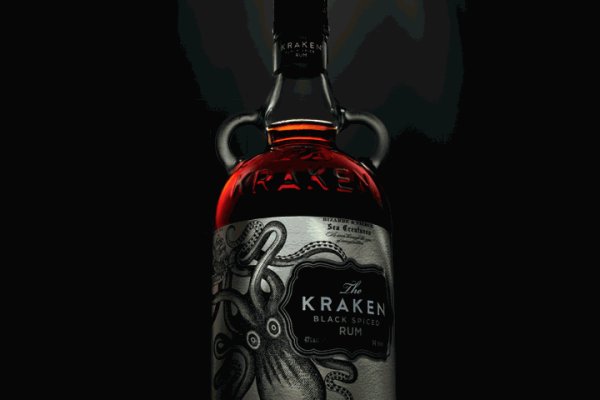 Как зайти на kraken маркетплейс