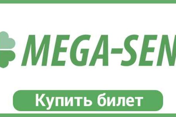 Кракен сайт kr2web in официальный ссылка