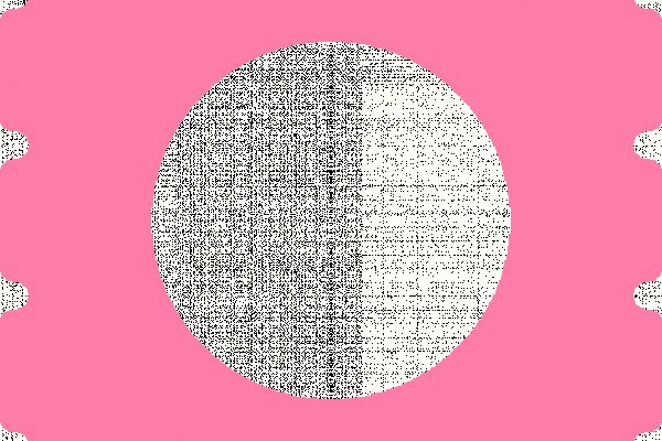 Kra48.cc
