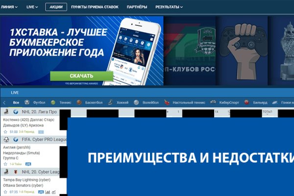 Кракен дарк ссылка