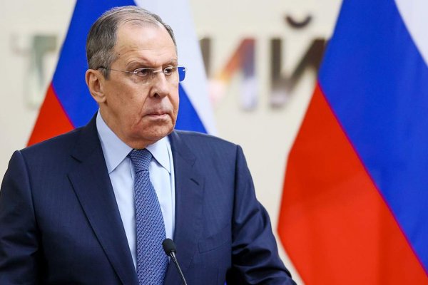 Кракен ссылка германия