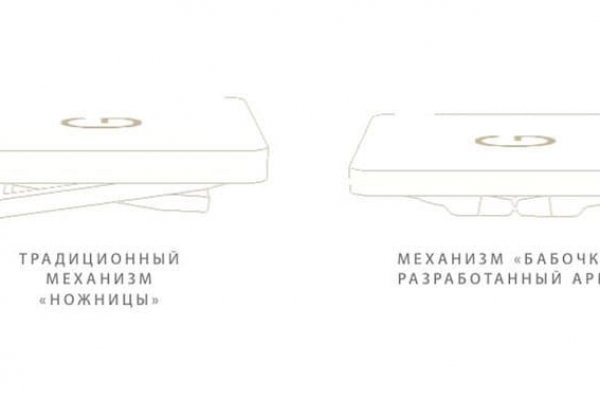 Кракен активная ссылка