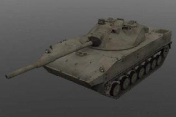 Kra39at