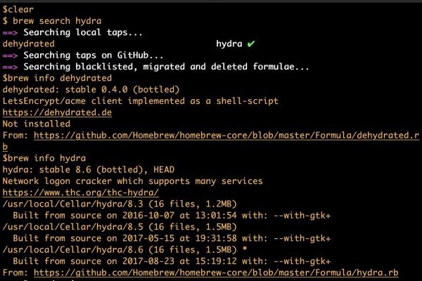 Кракен официальная kr2web in