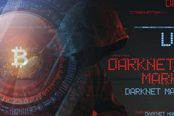 Кракен даркнет 2krnmarket