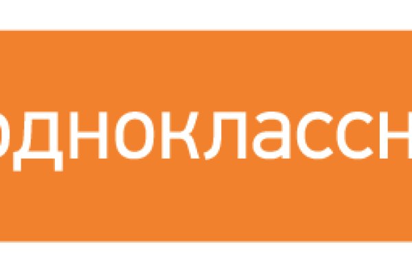 Как зарегистрироваться на кракене из россии
