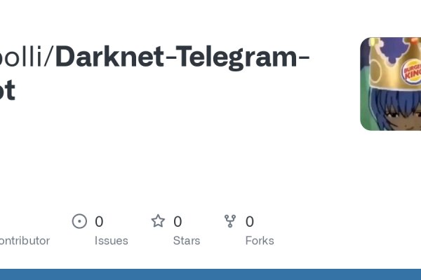 Kraken официальный сайт ссылка через tor
