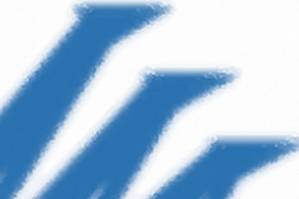 Как найти kraken