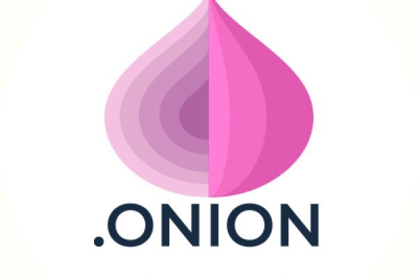 Даркнет маркет кракен onion