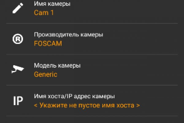 Маркет кракен маркетплейс