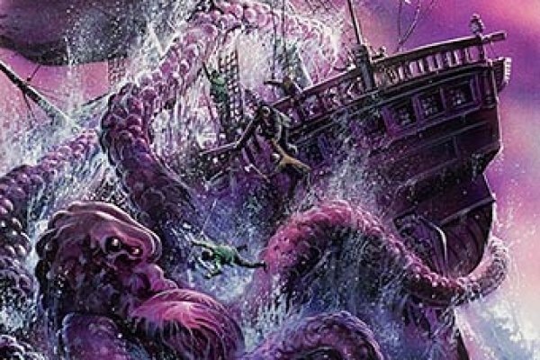 Kraken зеркало kraken link top