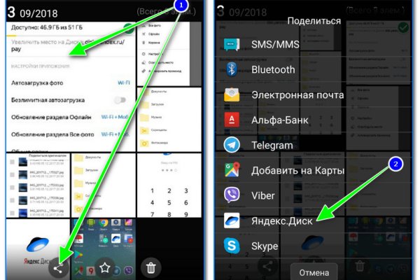 Кракен ссылка kraken dark link
