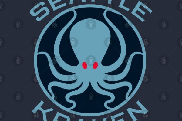 Kraken зеркала kr2web in