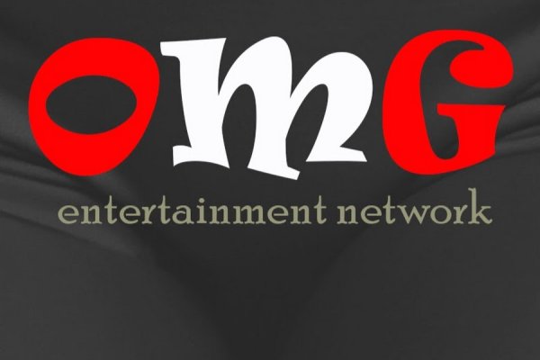 Krn 2at