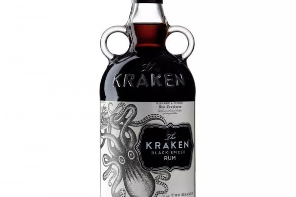 Krakin12 at