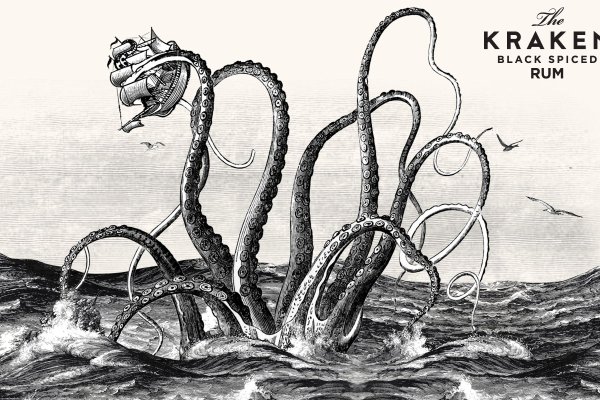 Кракен зеркало сайта