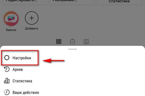 Сайт кракена в торе