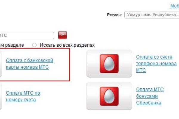 Kra33.cc