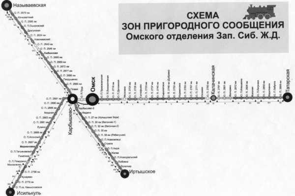 Kra34.at Вход на сайт главная страница
