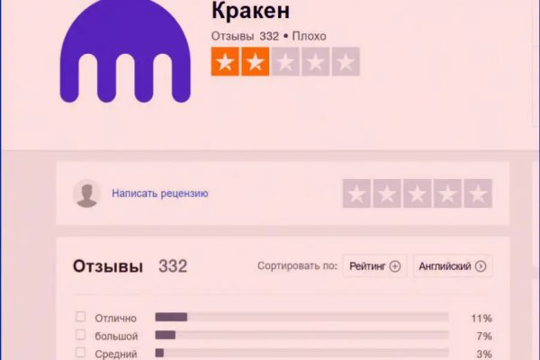 Ссылка на кракен 11