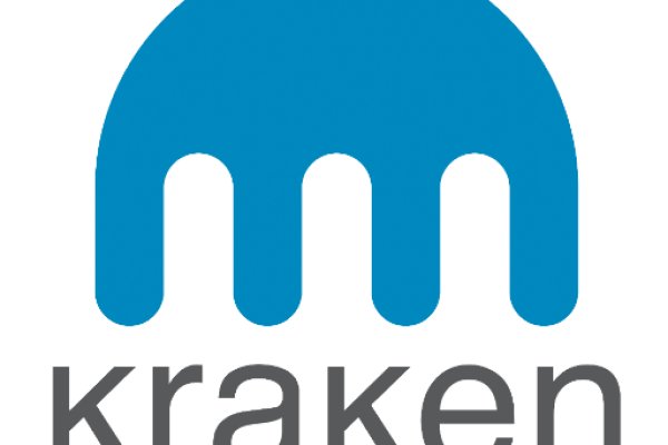 Kraken mirror