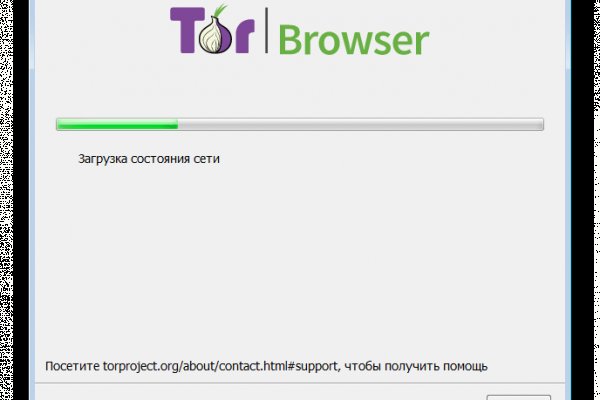 Кракен что это магазин