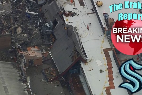 Кракен купить мефедрон