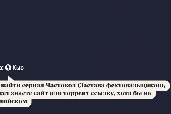 Kra34.at