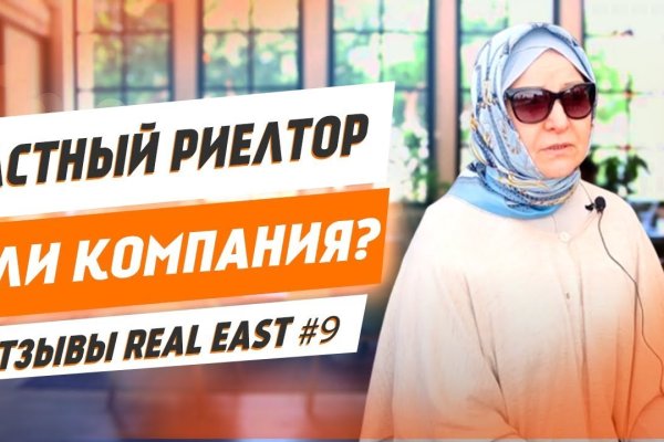 Kraken cc ссылка