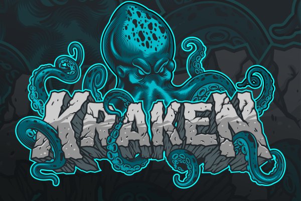 Darknet как войти
