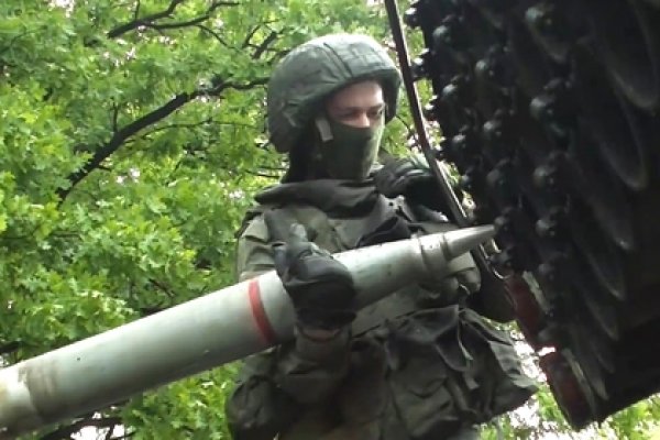 Kra33.cc