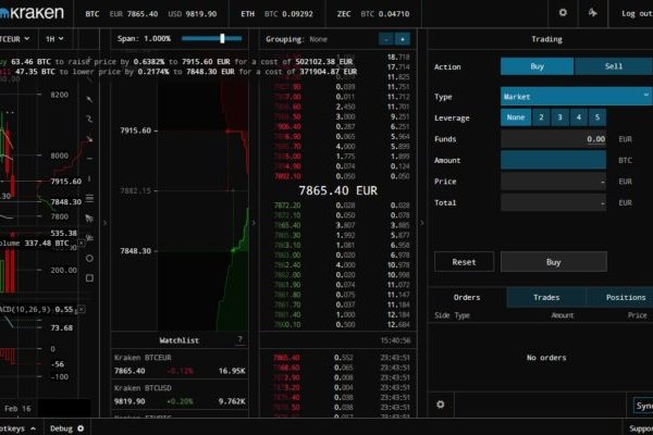 Кракен даркнет kraken link24 info