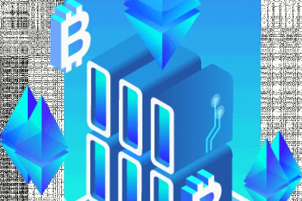 Кракен торговая kr2web in