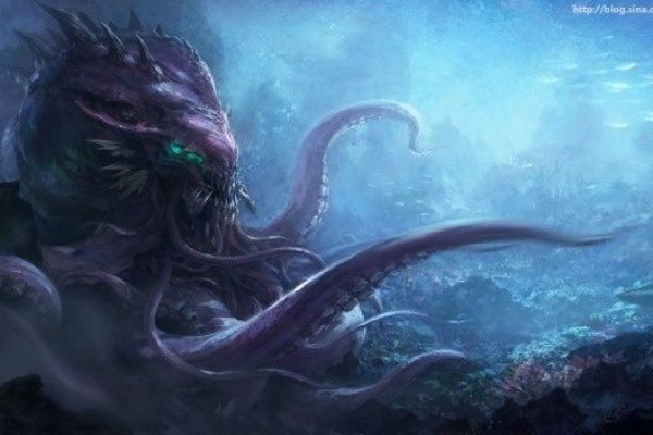Зайти на кракен через браузер