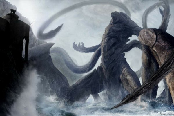 Kraken 20at net