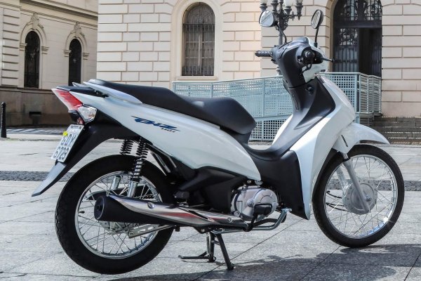 Kra45cc