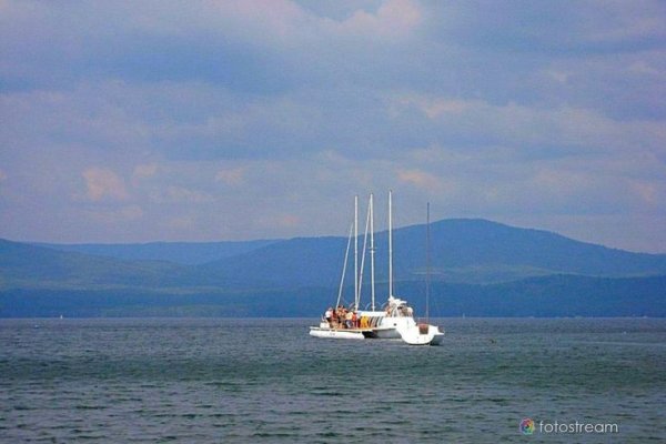 Кракен маркетплейс ассортимент