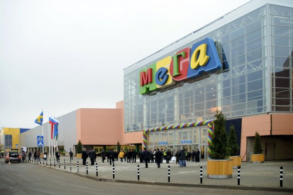 Кракен клир