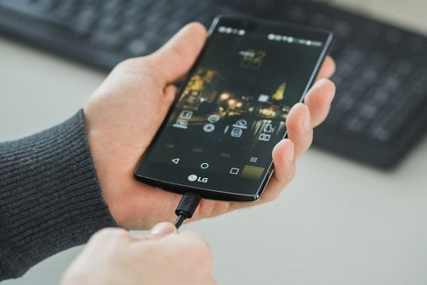 Kraken darknet ссылка тор