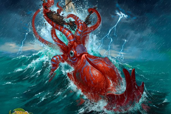 Kraken официальное зеркало kraken dark link