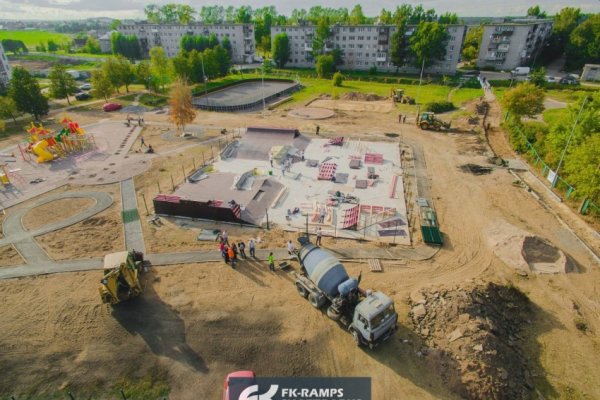 Kra44.cc Вход на сайт главная страница